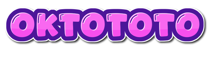 OKTOTOTO